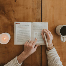 Load image into Gallery viewer, You Got This Metal Pen Set - Home Decor & Gifts