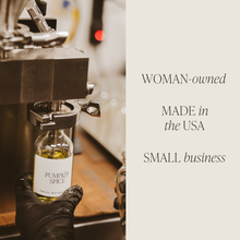 Load image into Gallery viewer, Weekend Reed Diffuser - Gifts & Home Decor