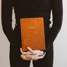 Load image into Gallery viewer, Notes Journal - Home Decor & Gifts