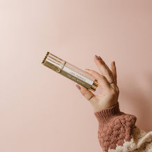 Load image into Gallery viewer, Go For It Metal Pen Set - Home Decor & Gifts