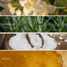 Load image into Gallery viewer, Best Mom Ever 9 oz Soy Candle - Mother's Day Gifts