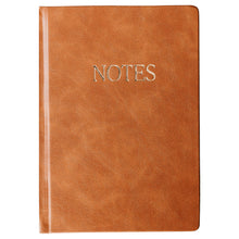 Load image into Gallery viewer, Notes Journal - Home Decor &amp; Gifts
