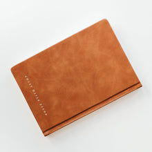 Load image into Gallery viewer, Notes Journal - Home Decor &amp; Gifts
