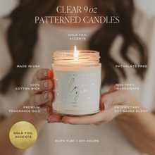 Load image into Gallery viewer, Best Mom Ever 9 oz Soy Candle - Mother's Day Gifts
