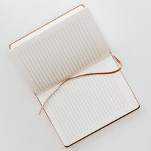 Load image into Gallery viewer, Notes Journal - Home Decor &amp; Gifts
