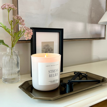 Load image into Gallery viewer, Black Candle Care Kit - Home Decor &amp; Gifts
