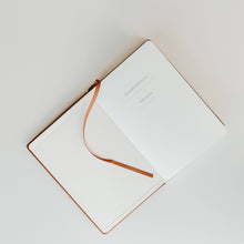 Load image into Gallery viewer, Notes Journal - Home Decor &amp; Gifts
