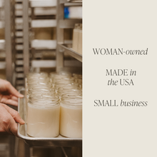 Load image into Gallery viewer, Spa Day 9 oz Soy Candle - Home Decor &amp; Gifts
