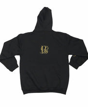 Load image into Gallery viewer, Becoming Beauty Hoodies
